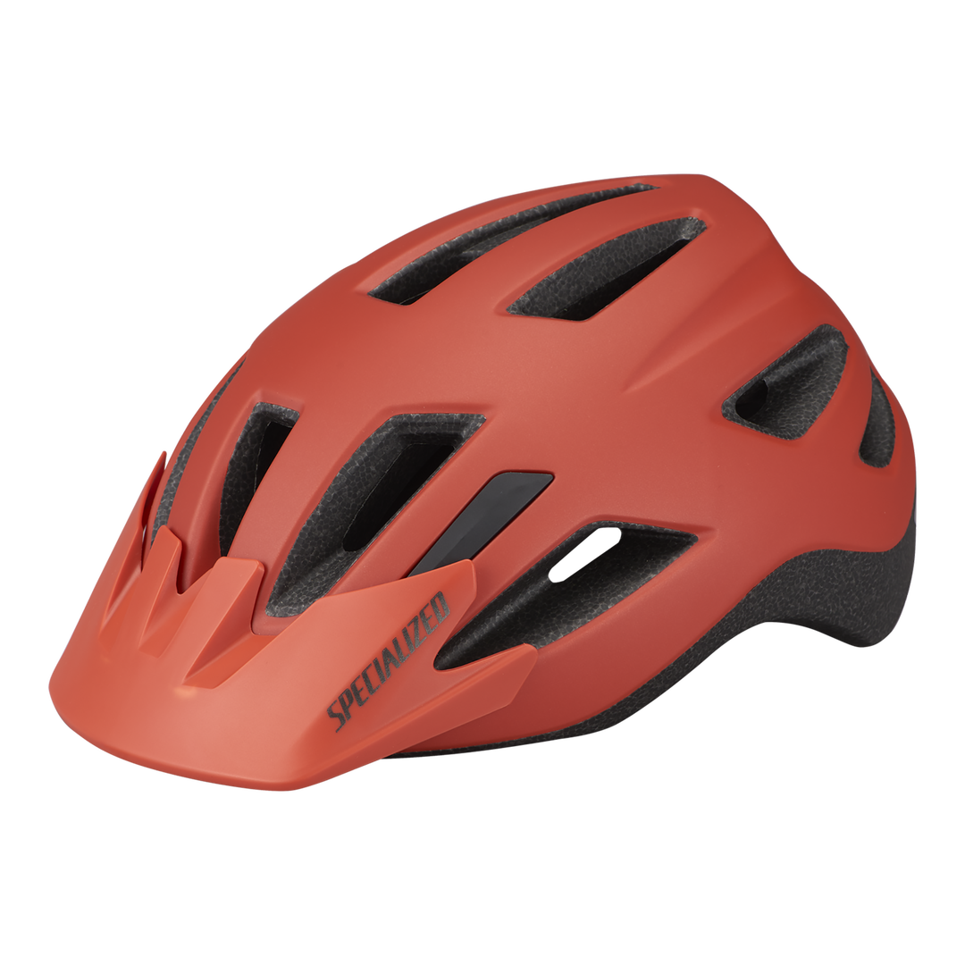 Specialized Shuffle Standard Buckle Helmet