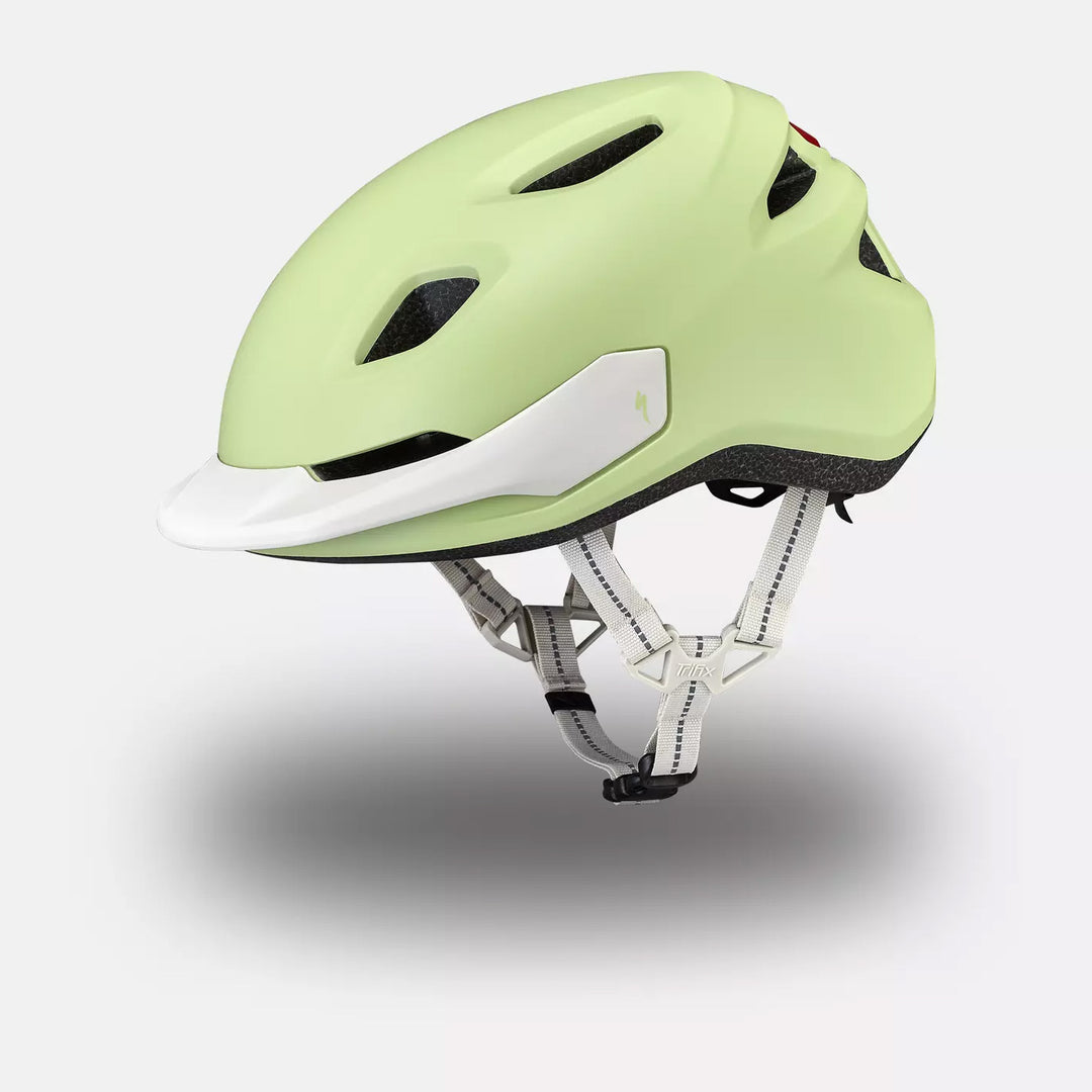 Specialized Shuffle 2 LED Helmet