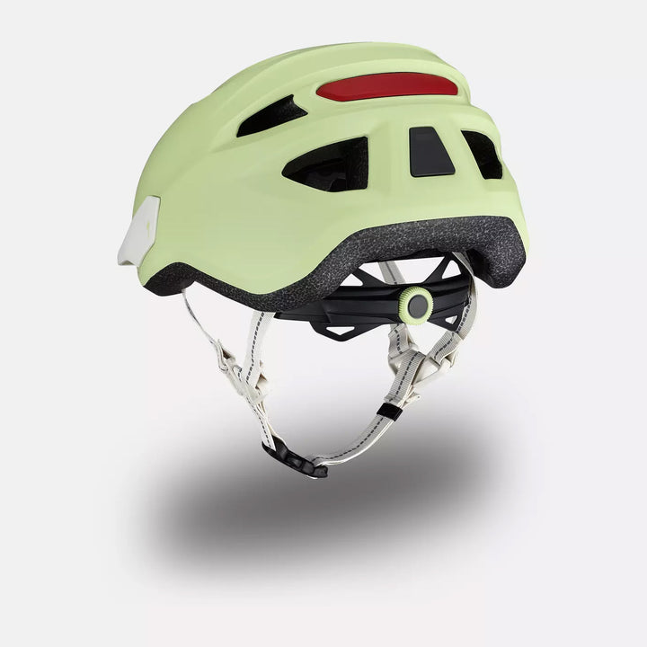 Specialized Shuffle 2 LED Helmet