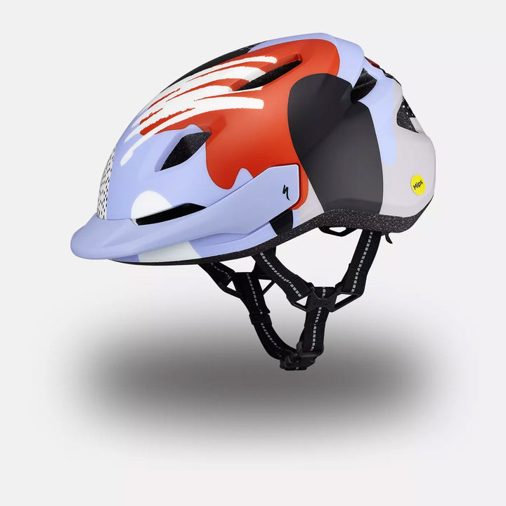 Specialized Shuffle 2 LED Helmet