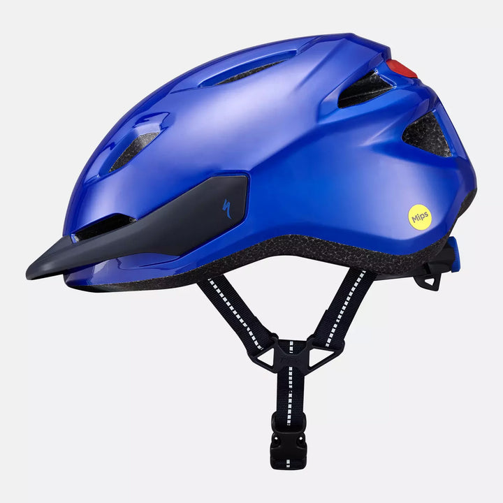 Specialized Shuffle 2 LED Helmet