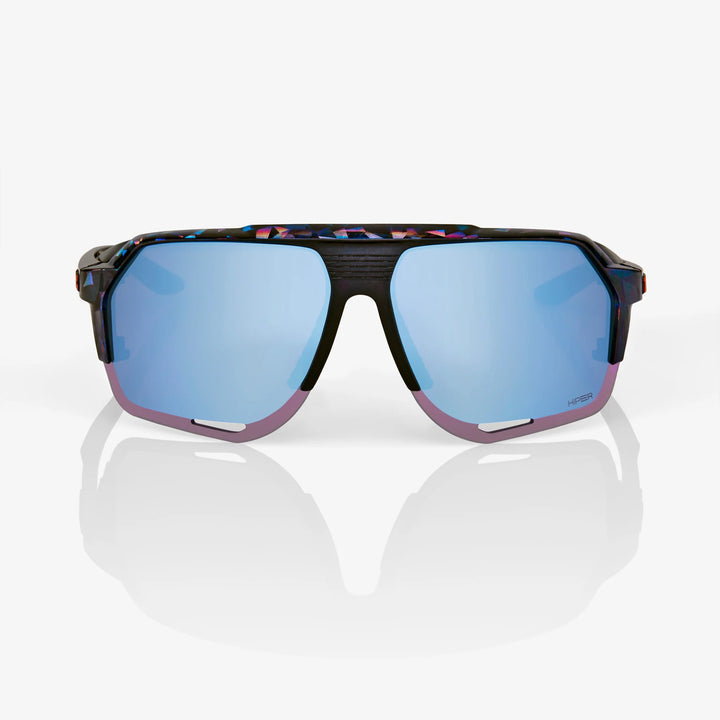 100% Norvik Sunglasses