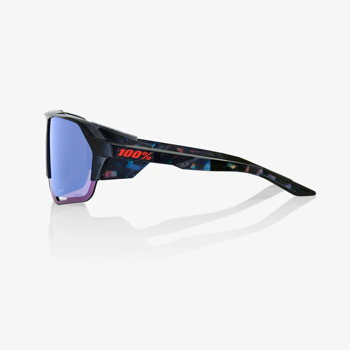 100% Norvik Sunglasses