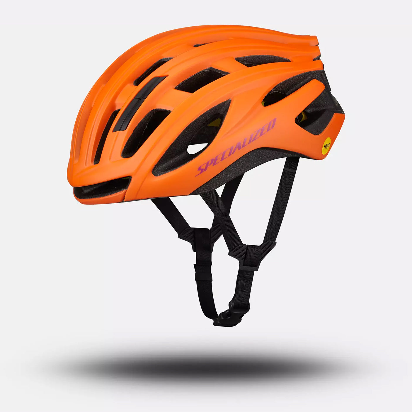 Specialized propero cheap 3 helmet