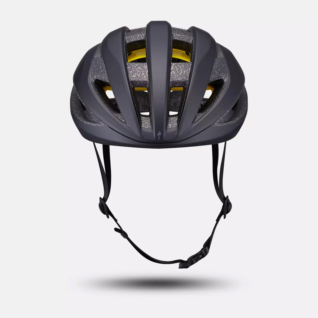 Specialized Loma Helmet