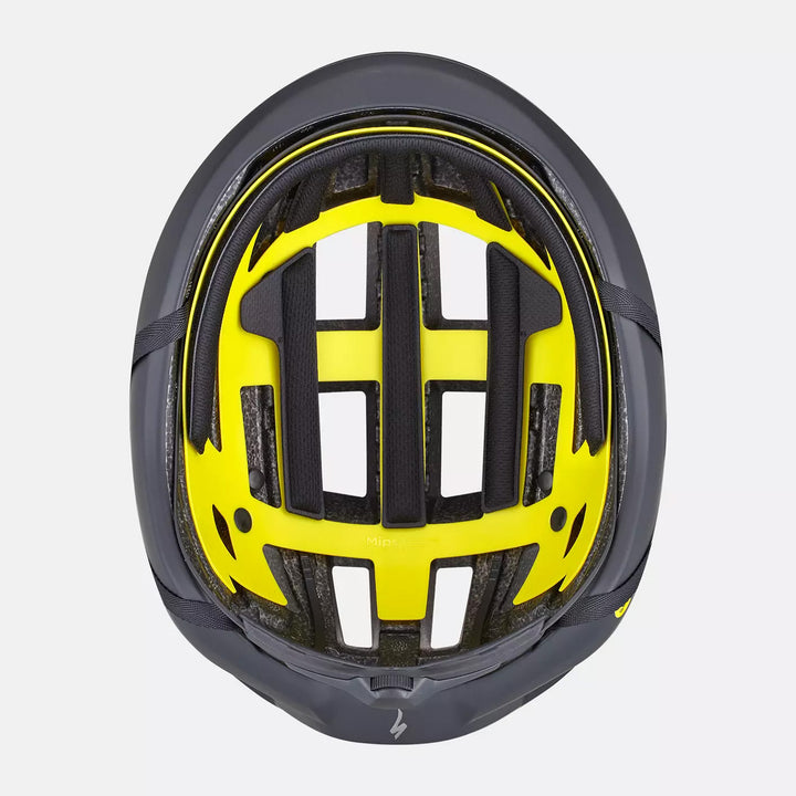 Specialized Loma Helmet