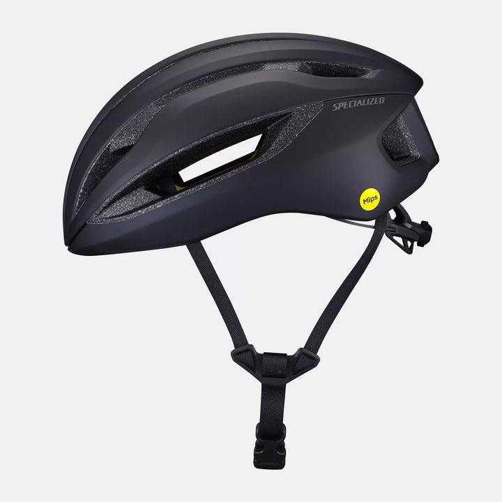 Specialized Loma Helmet