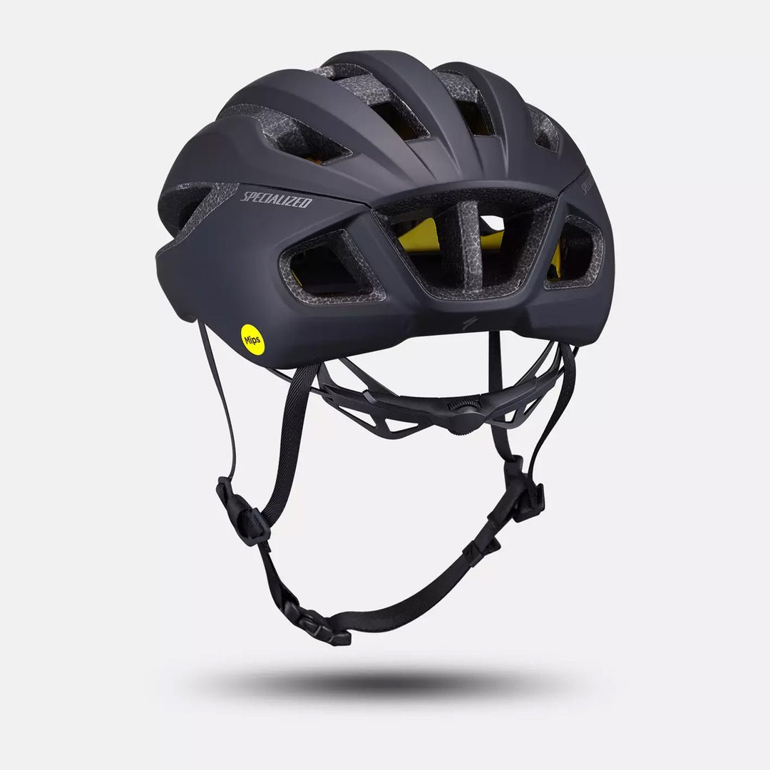 Specialized Loma Helmet