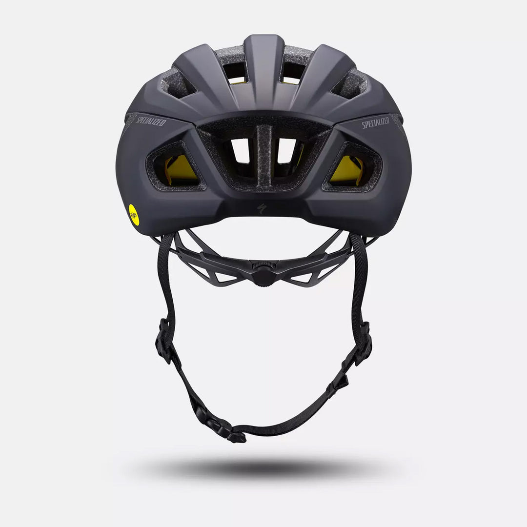 Specialized Loma Helmet