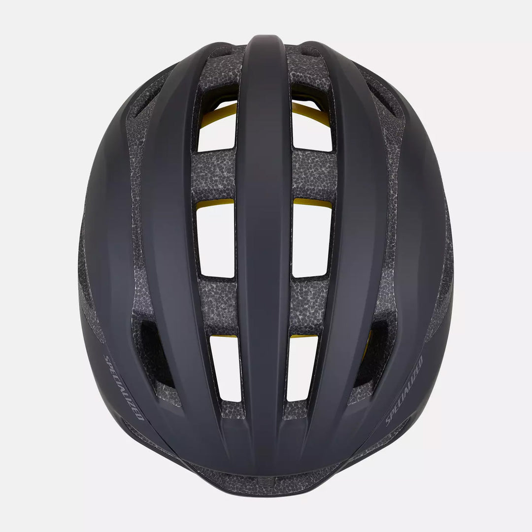 Specialized Loma Helmet