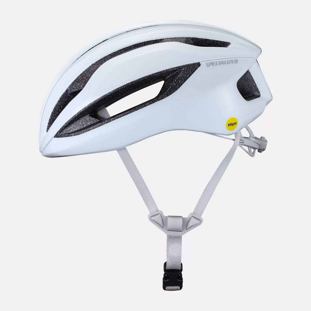 Specialized Loma Helmet