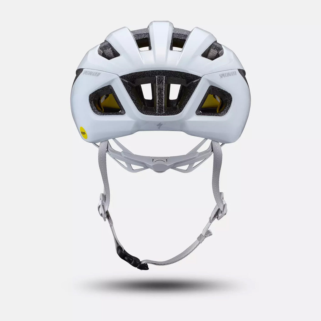 Specialized Loma Helmet