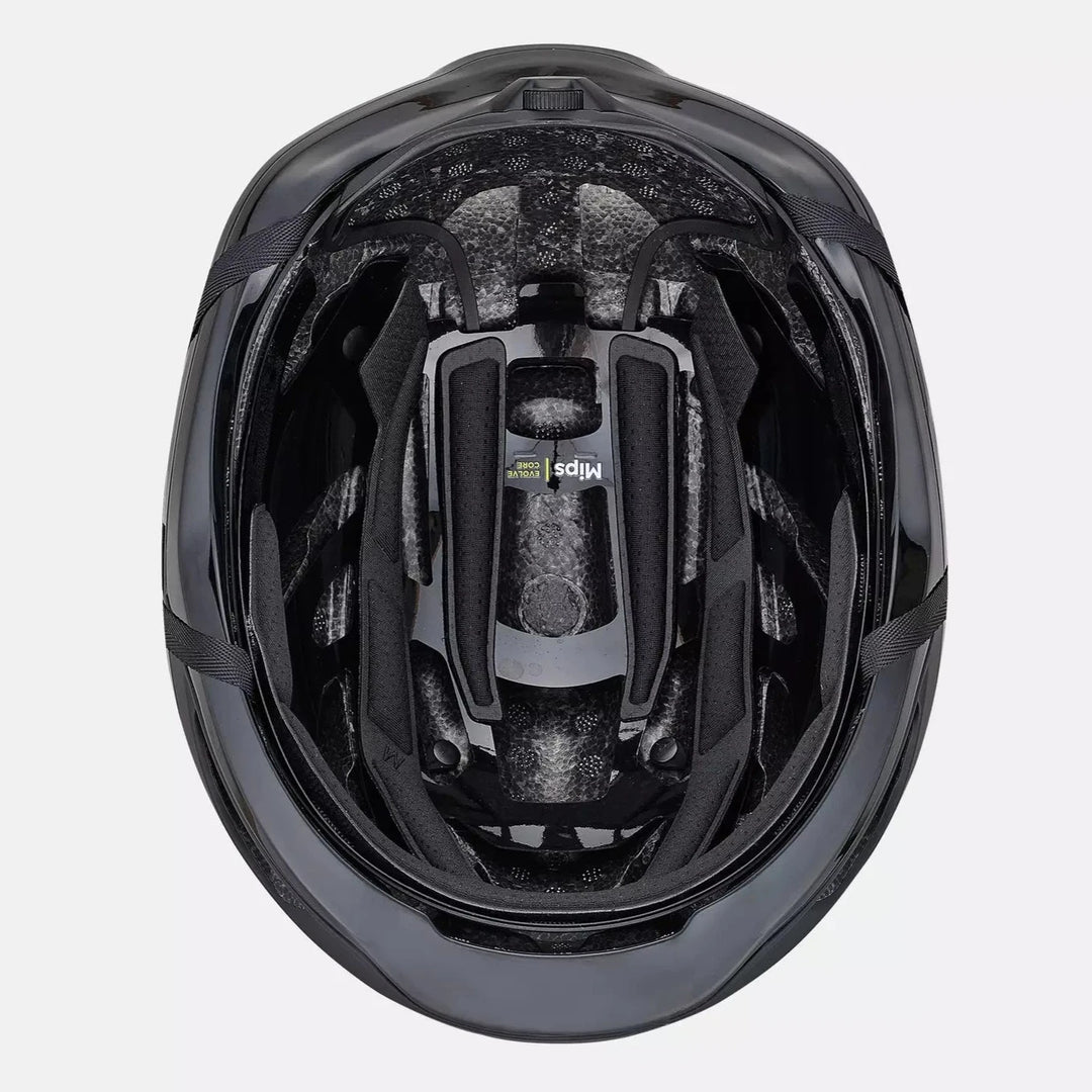 Specialized Propero 4 Helmet