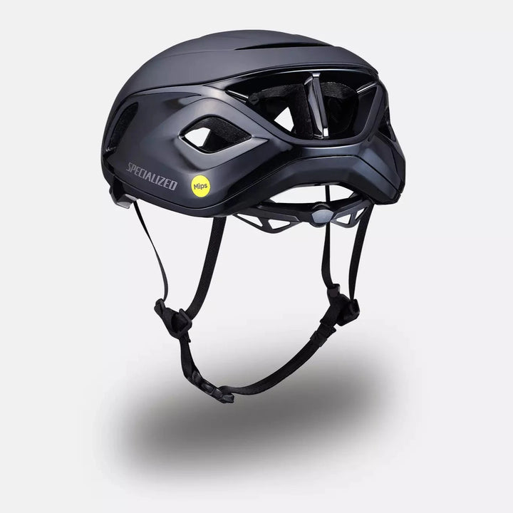 Specialized Propero 4 Helmet