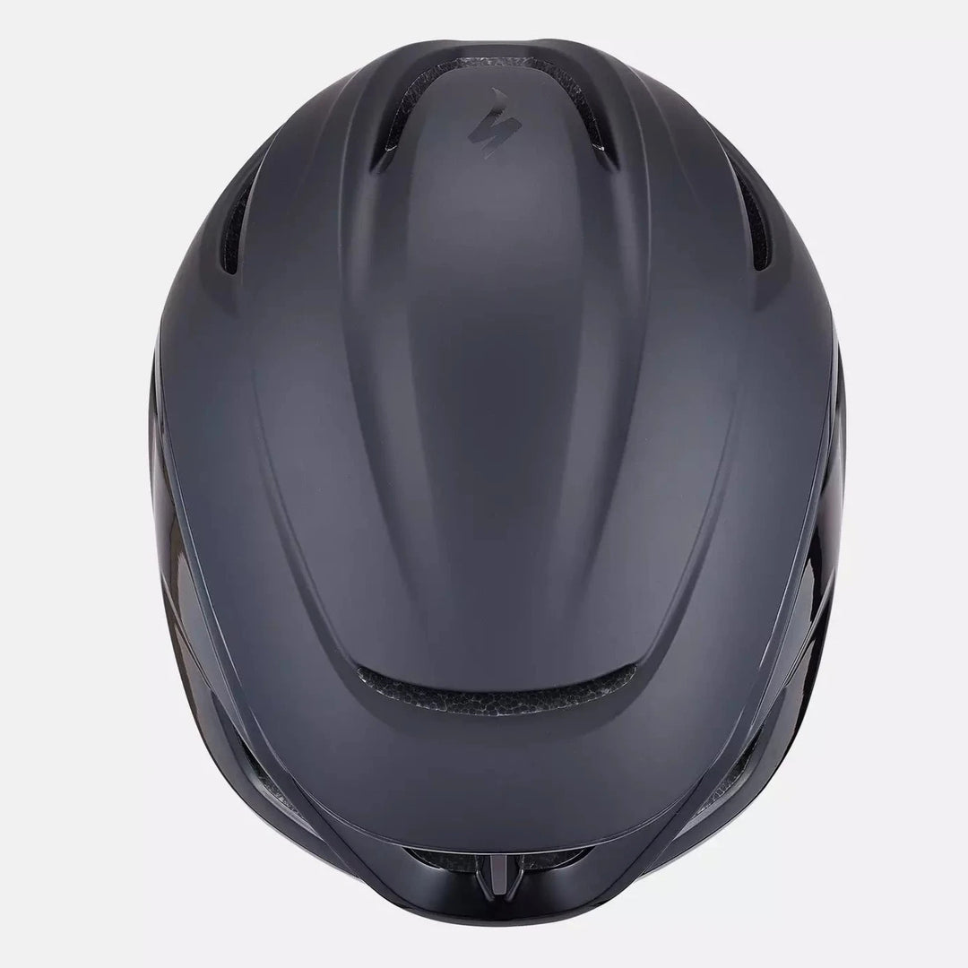 Specialized Propero 4 Helmet