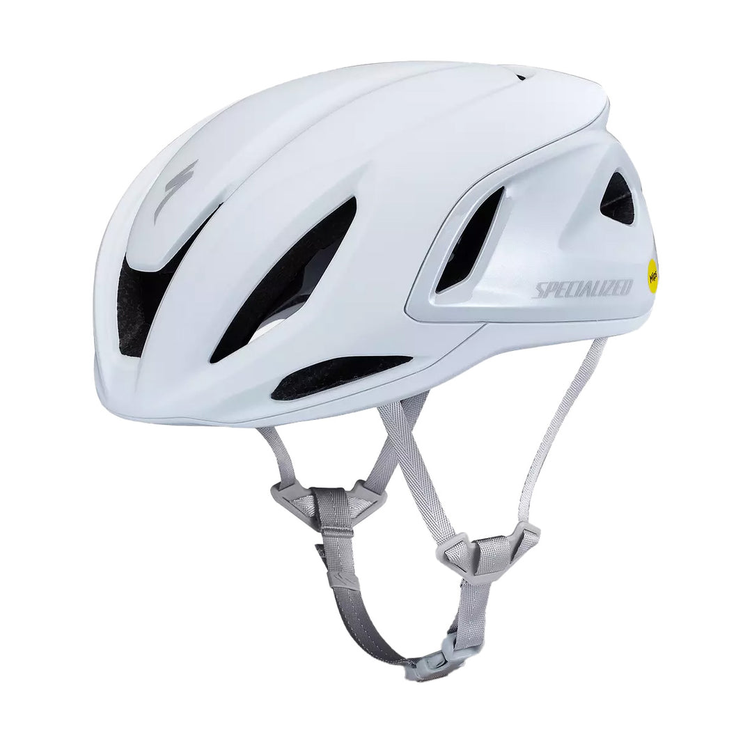 Specialized Propero 4 Helmet