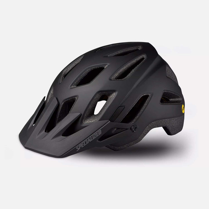 Specialized Ambush Comp EBike Helmet