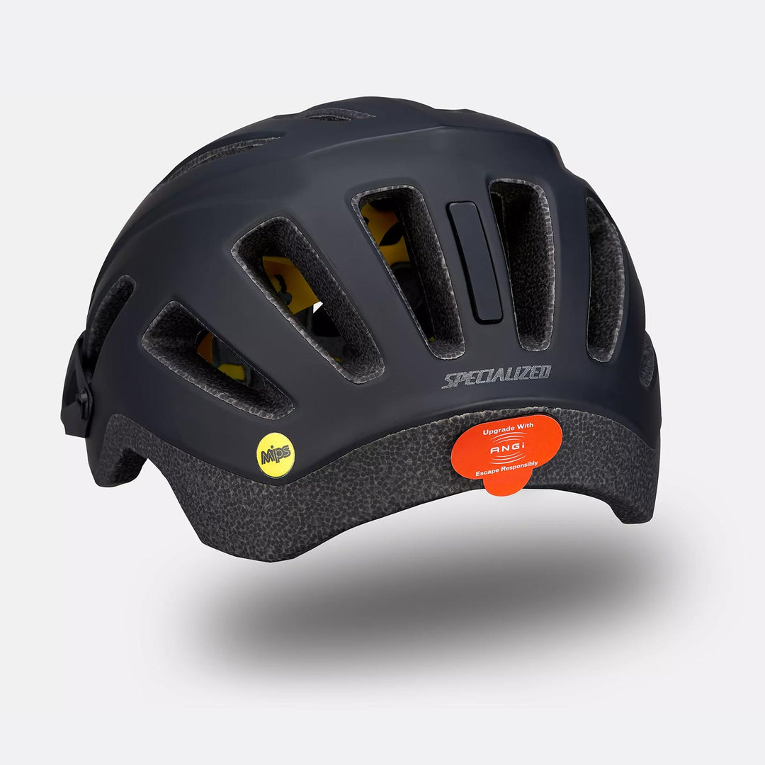 Specialized Ambush Comp EBike Helmet