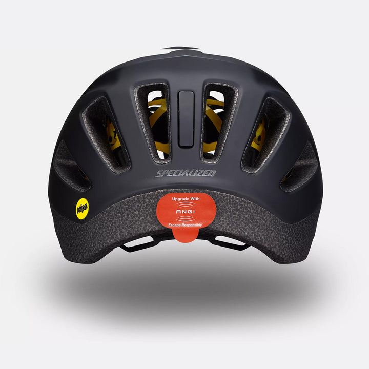 Specialized Ambush Comp EBike Helmet