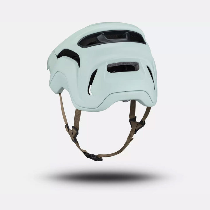 Specialized Ambush 2 Helmet