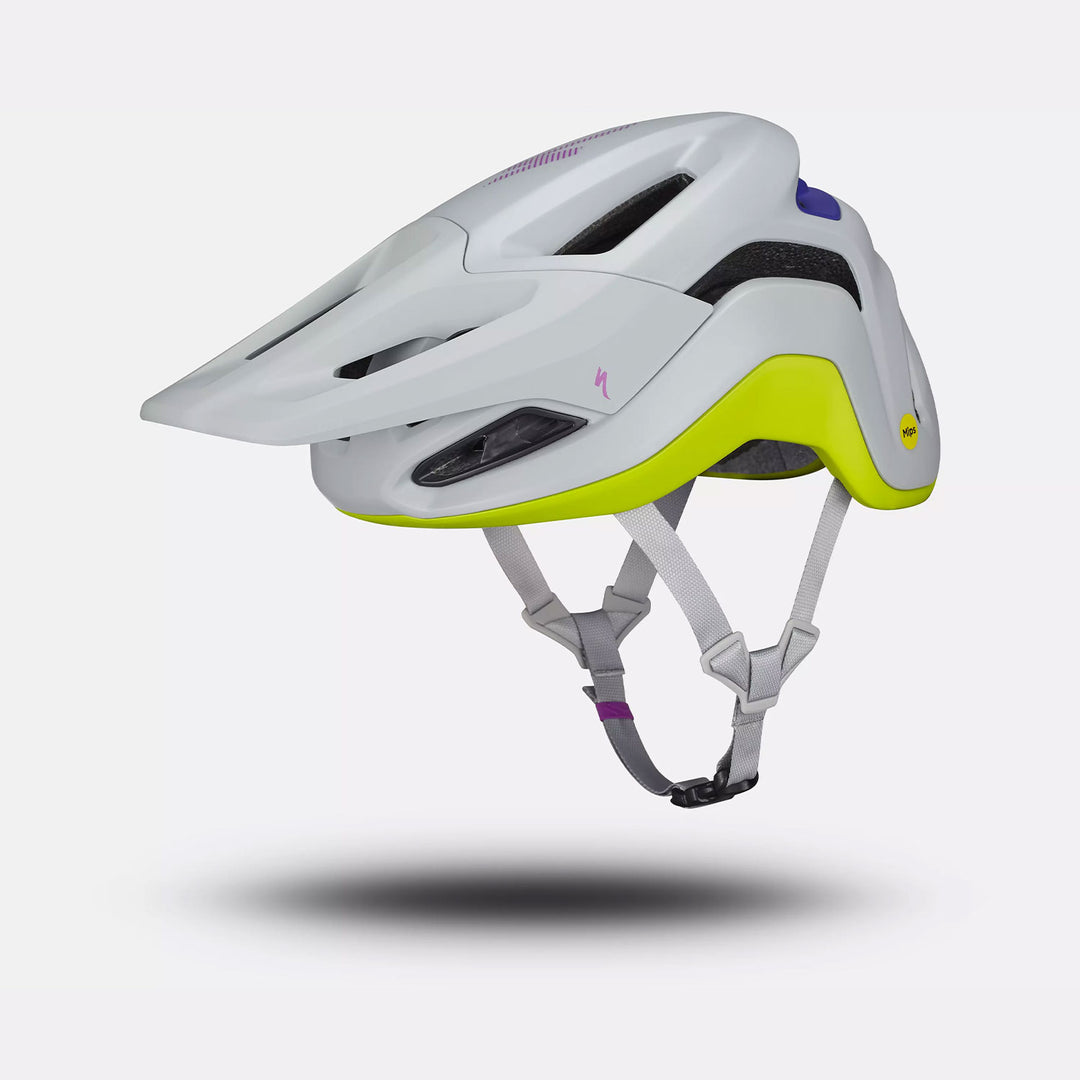 Specialized Ambush 2 Helmet