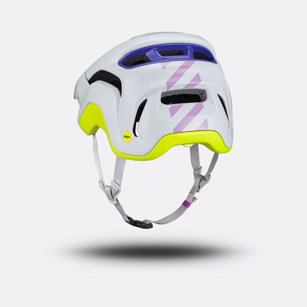 Specialized Ambush 2 Helmet