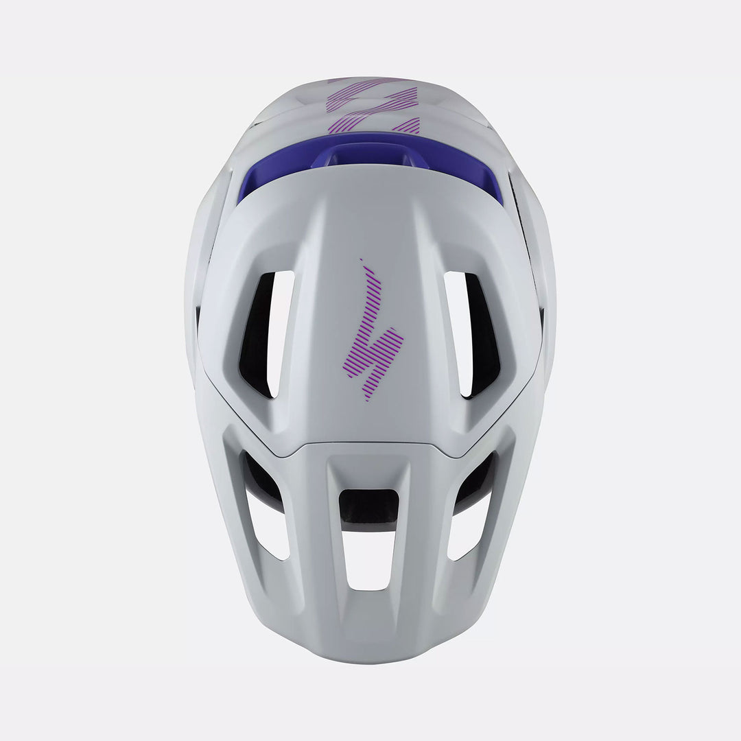 Specialized Ambush 2 Helmet