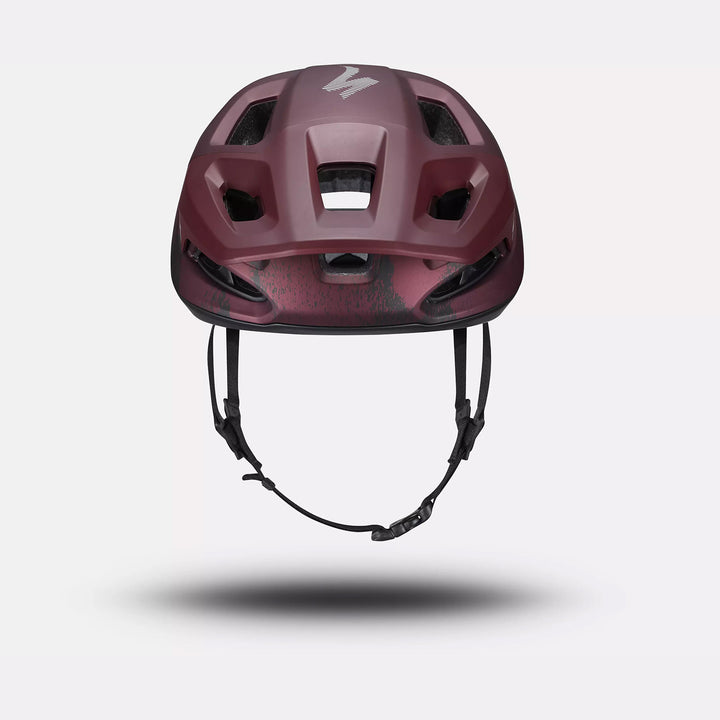 Specialized Ambush 2 Helmet