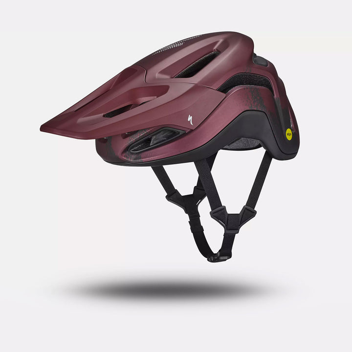 Specialized Ambush 2 Helmet