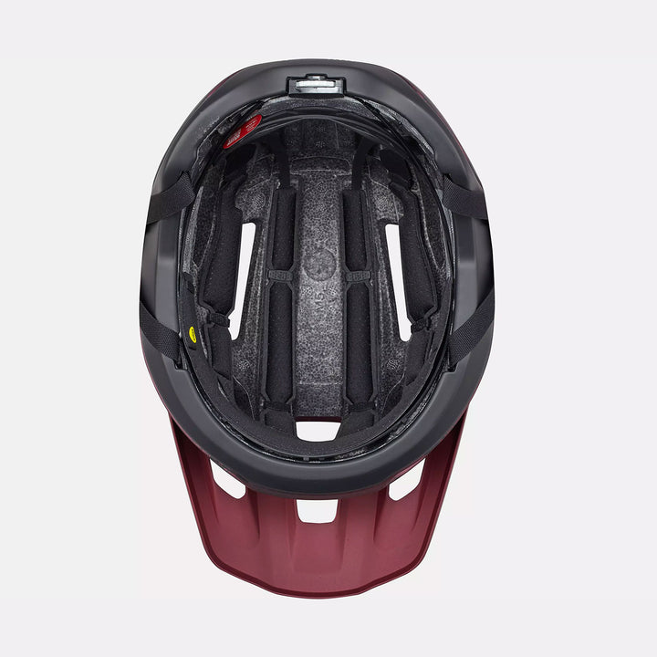 Specialized Ambush 2 Helmet