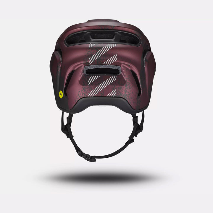 Specialized Ambush 2 Helmet