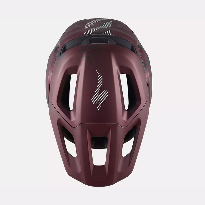 Specialized Ambush 2 Helmet