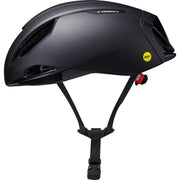 Specialized Evade 3 Helmet