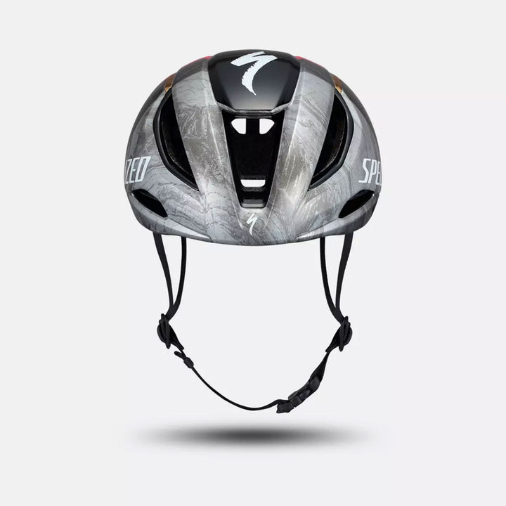 Specialized S-Works Evade 3 FWD50 LTD Helmet