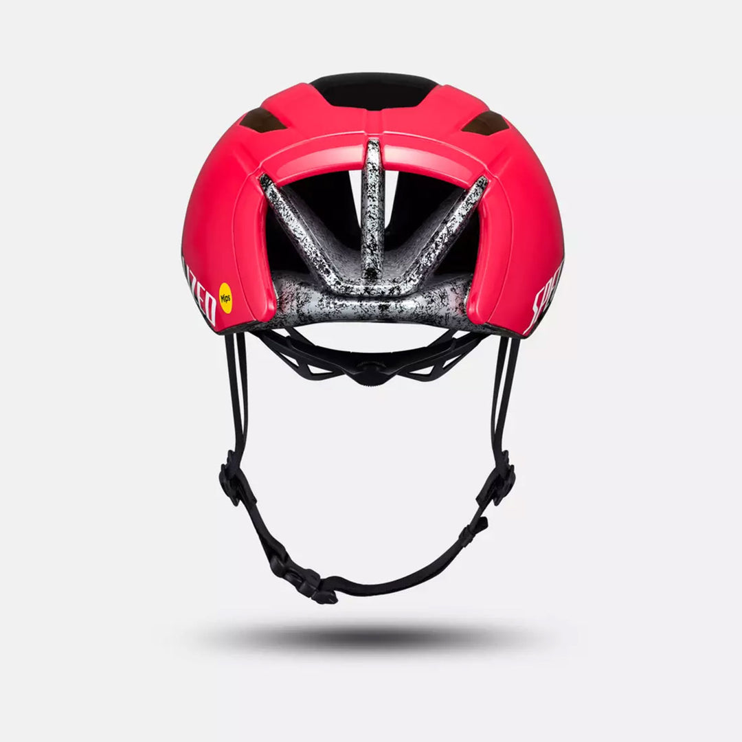 Specialized S-Works Evade 3 FWD50 LTD Helmet