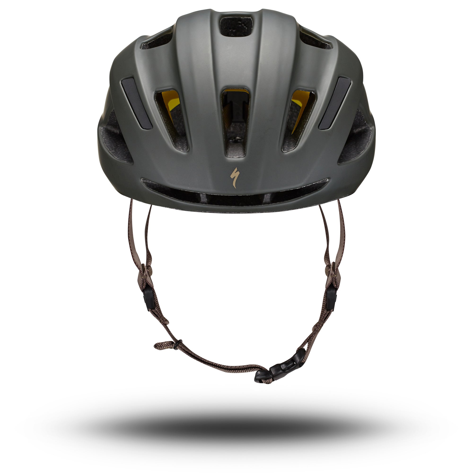 Specialized align clearance ii helmet