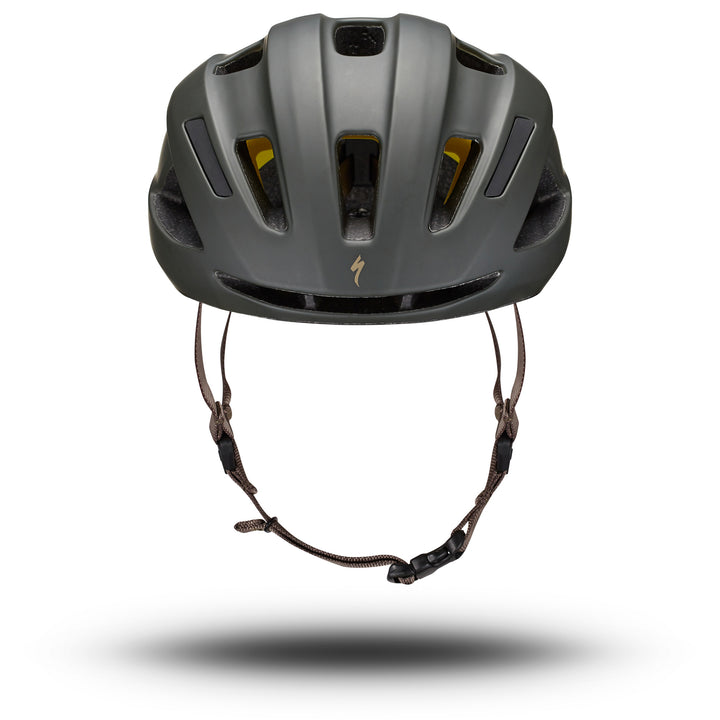 Specialized Align 2 Helmet