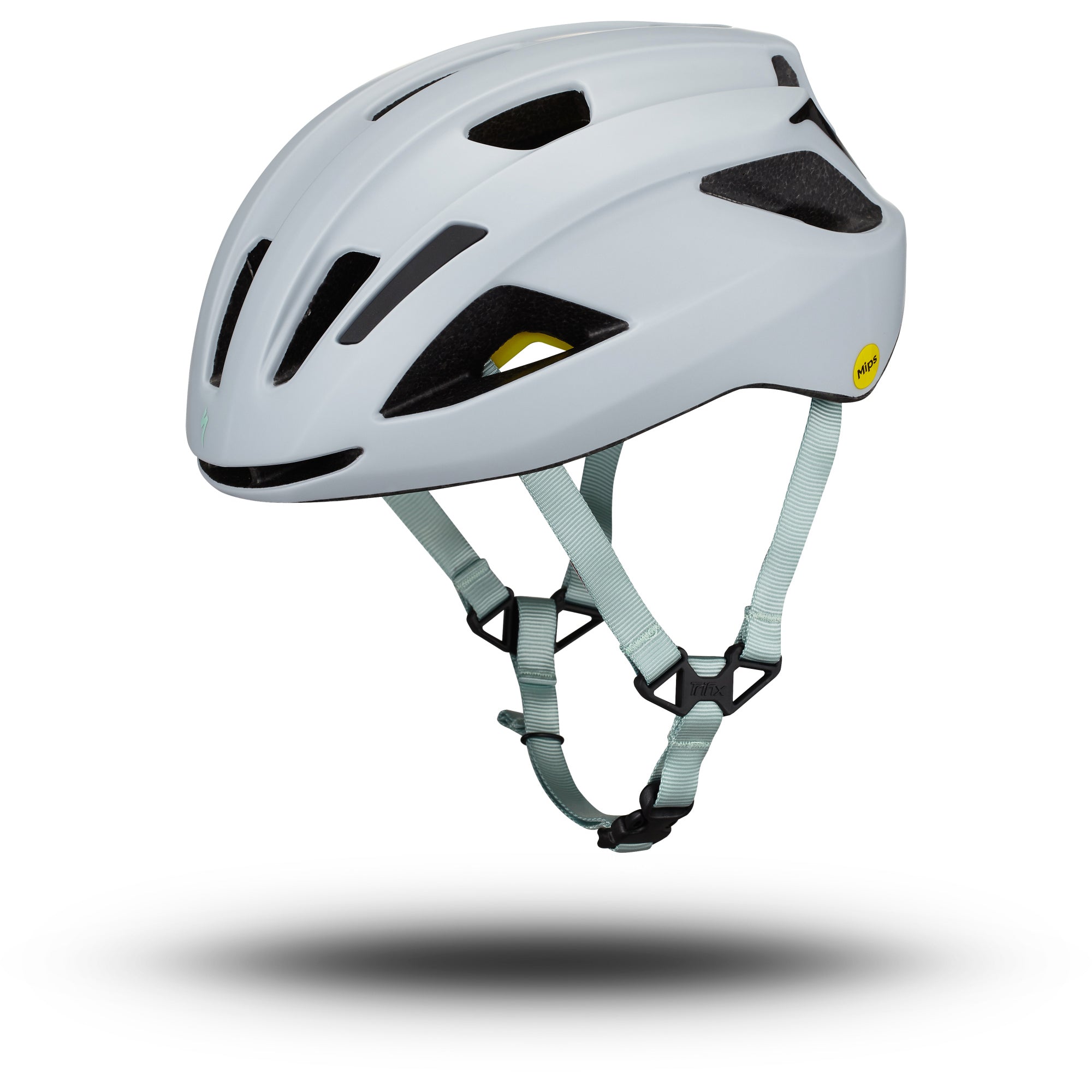 Specialized align hot sale helmet