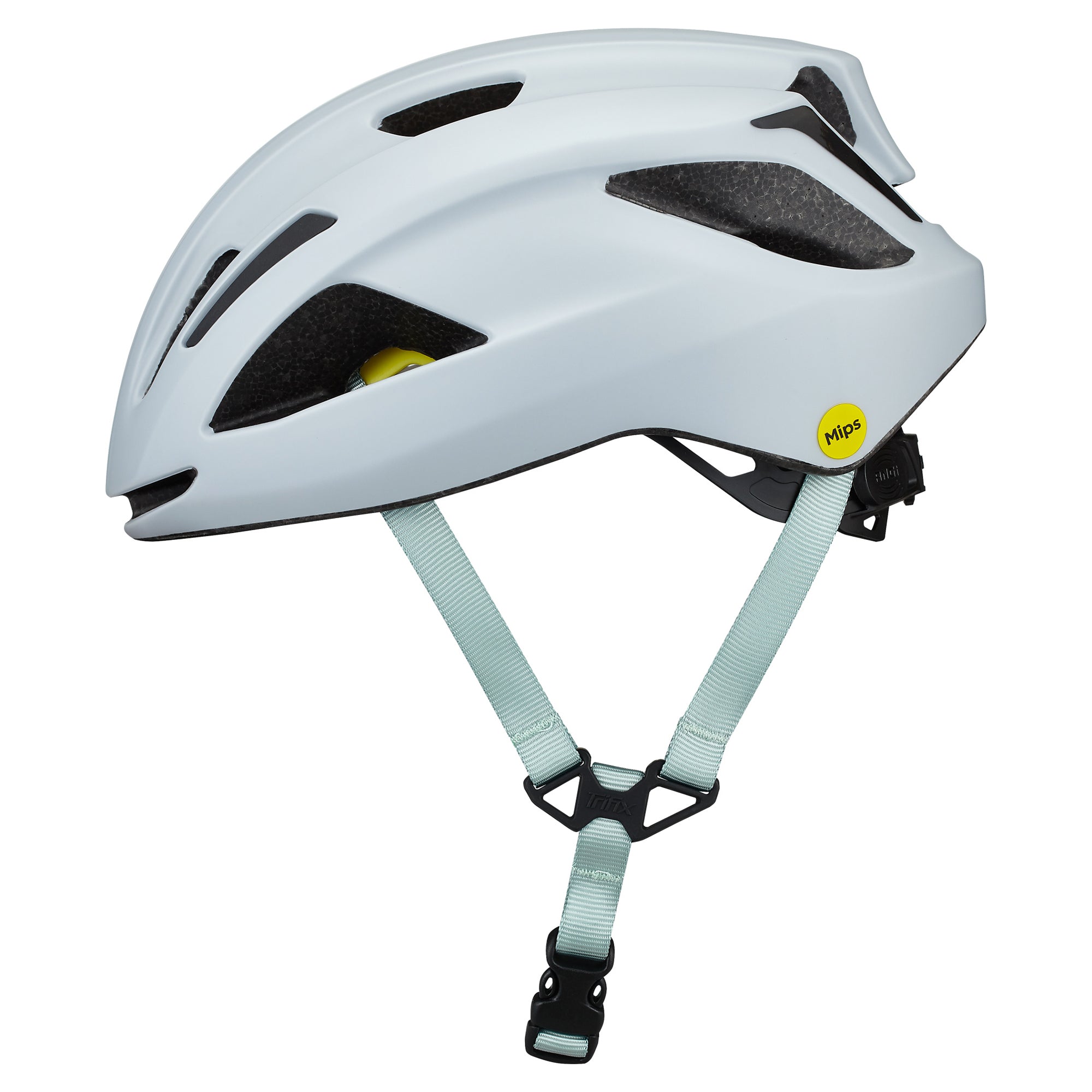 Specialised align mips online helmet