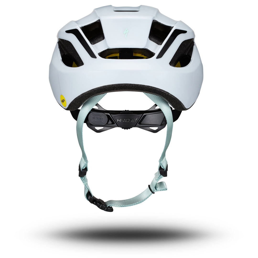 Specialized Align Ii Mips Road Cycling Helmet Specialized Align II