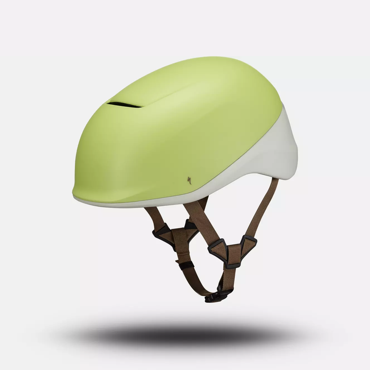 Specialized Tone Helmet