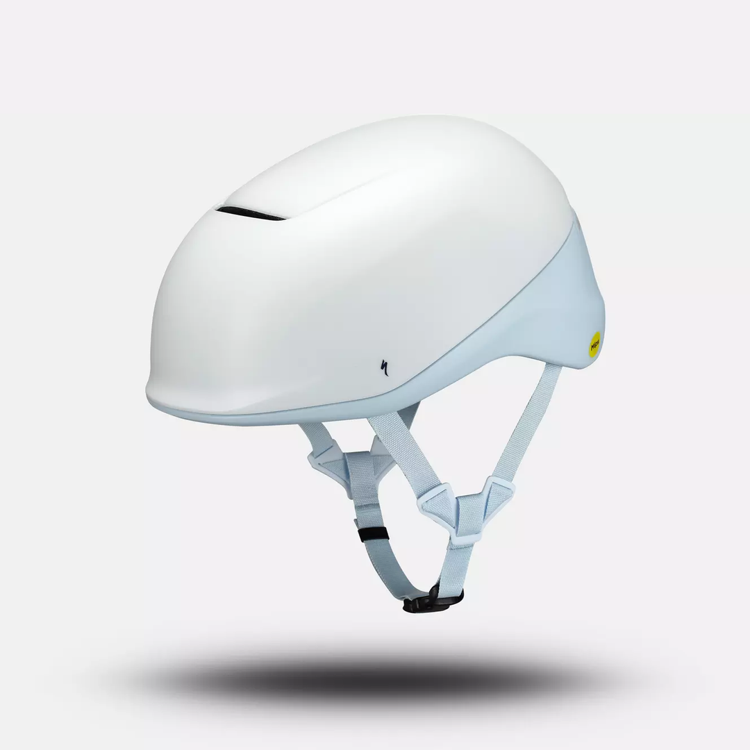 Specialized Tone Helmet