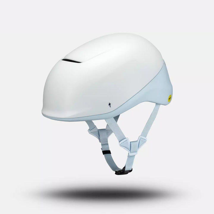 Specialized Tone Helmet