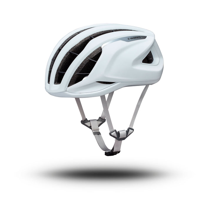Specialized S-Works Prevail 3 Helmet