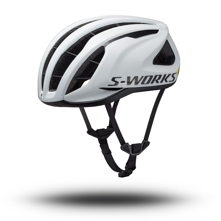 Specialized S-Works Prevail 3 Helmet