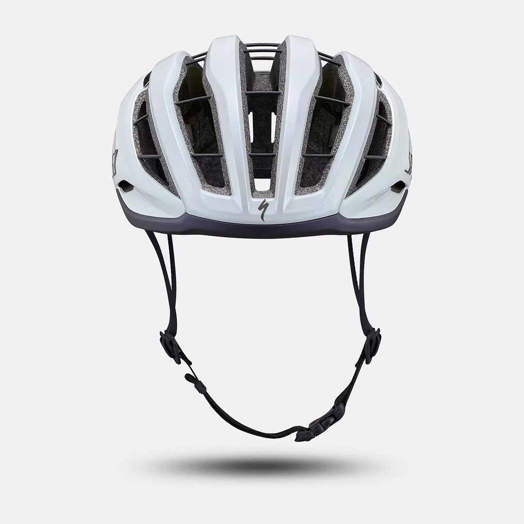 Specialized S-Works Prevail 3 Team Replica Helmet