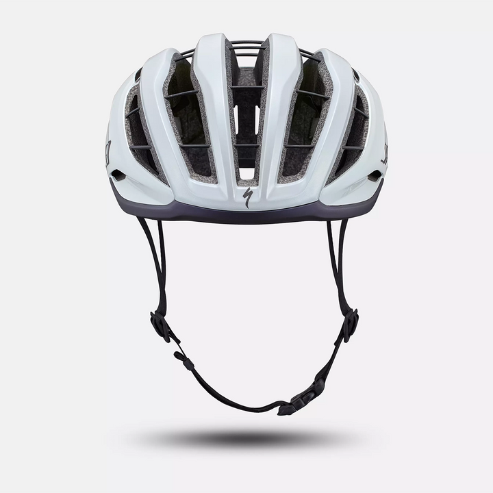 Specialized S-Works Prevail 3 Team Replica Helmet