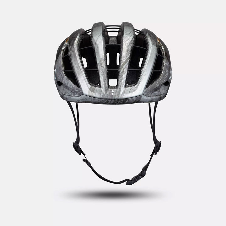 Specialized S-Works Prevail 3 FWD50 LTD Helmet