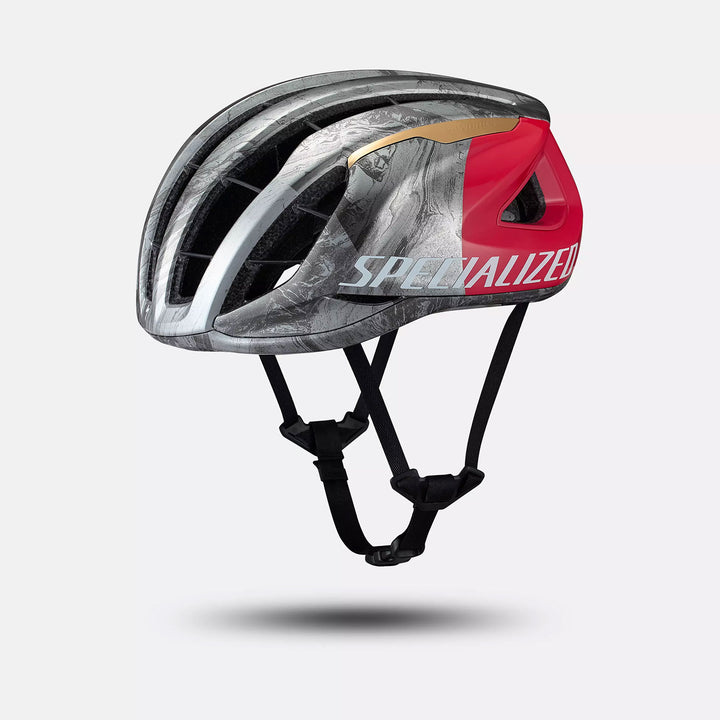 Specialized S-Works Prevail 3 FWD50 LTD Helmet