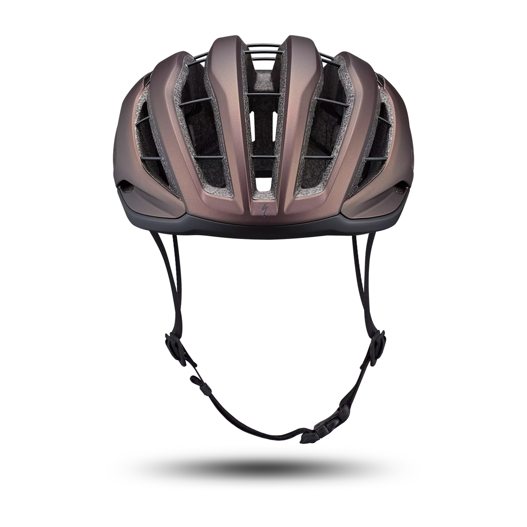 Specialized S-Works Prevail 3 Helmet
